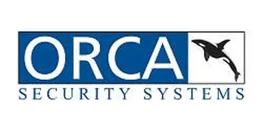 Orca Security d.o.o.
