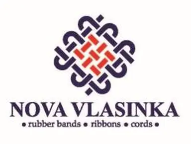 Nova Vlasinka DOO Vlasotince