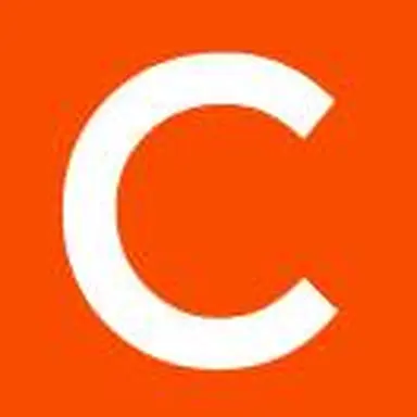 Clevertech 