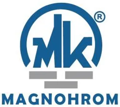 Magnohrom