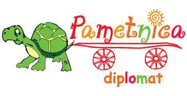 Predškolska ustanova Pametnica diplomat