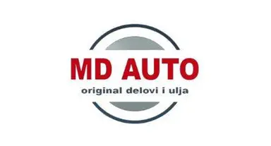 MD Auto