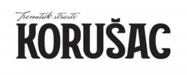 Podrum Korušac