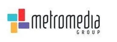 Metromedia Group d.o.o.