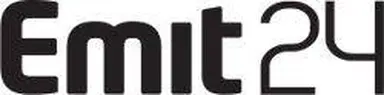 Emit 24 d.o.o. 