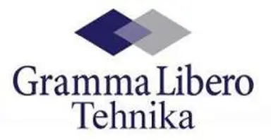 Gramma Libero Tehnika d.o.o.