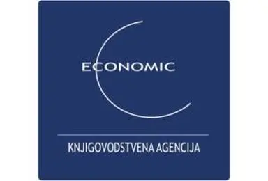 Economic