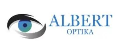 Biljana Albert PR optičarska radnja Optika Albert Beograd