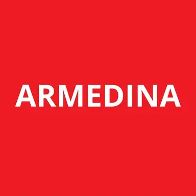 Armedina d.o.o