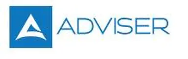 Adviser DOO Beograd