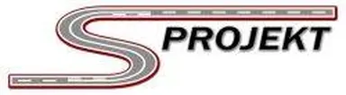 S Projekt d.o.o.