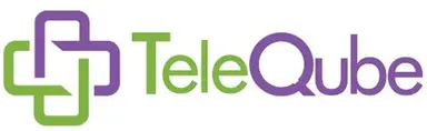 TeleQube