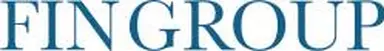 Fin Group Billing & Accounting d.o.o.