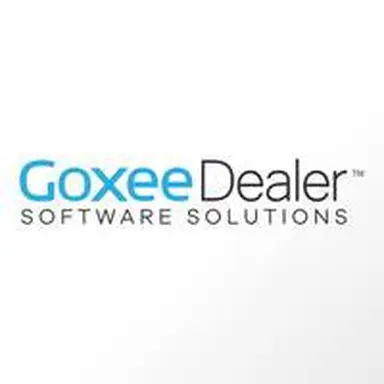 Goxee Dealer