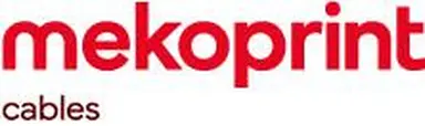 Mekoprint Cables d.o.o. Niš