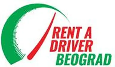 Rent a Driver