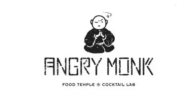 Sushi Republic & Co