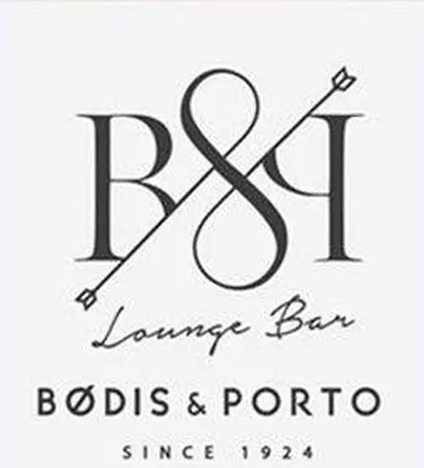 Bodiš & Porto