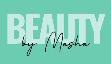 Beauty by Masha