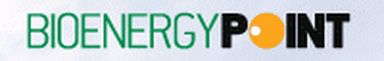 Bio Energy Point (East Point Holdings lt