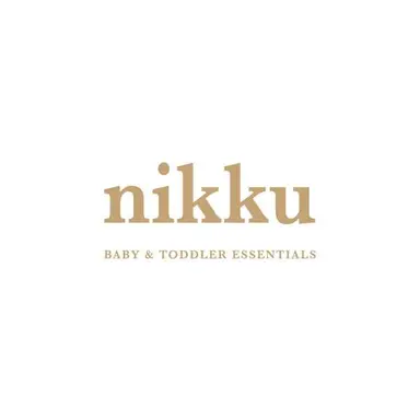 Nikku doo