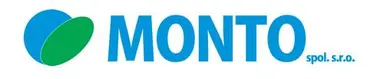 MONTO s.r.o.