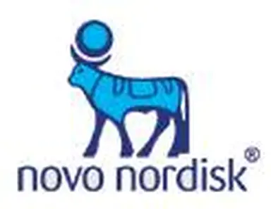 Novo Nordisk Pharma
