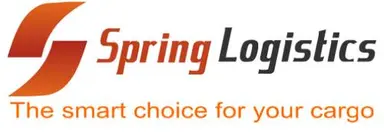 Spring Logistics doo