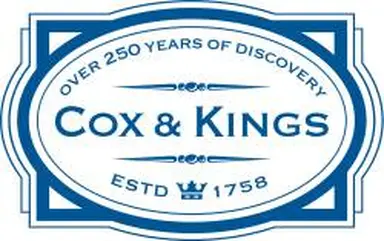 cox and kings 