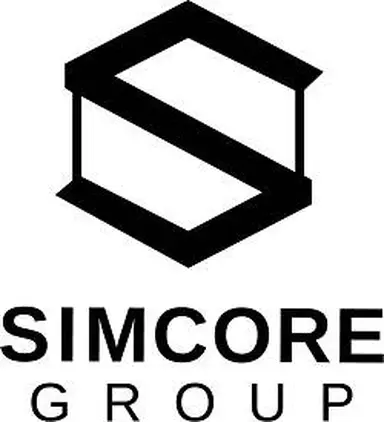 Simcore Group d.o.o. Beograd- Savski Venac