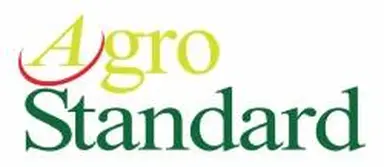 Agrostandard d.o.o.