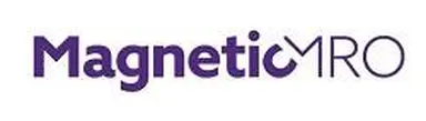 Magnetic MRO AS