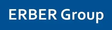 Erber AG