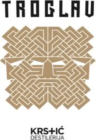 Destilerija Krstić
