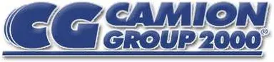 Camion-Group 2000 Bt
