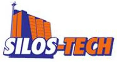 Silos-Tech d.o.o.