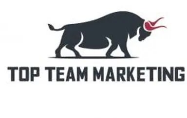 Top Team Marketing