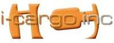 I-Cargo INC d.o.o