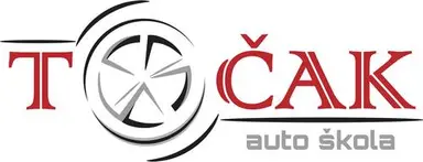Auto škola Točak