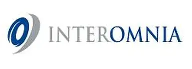 Interomnia  d.o.o. 