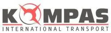 Kompas TP Export-import