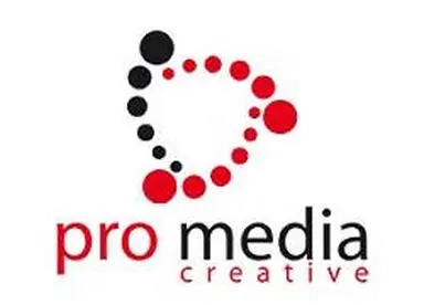 Pro media creative