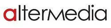 Altermedia doo
