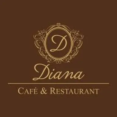 Diana Residence d.o.o.