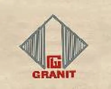 Granit VKN