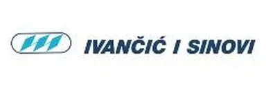 Ivančić i sinovi d.o.o.