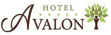 Hotel Avalon