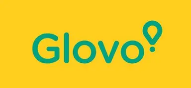 Glovoapp Technology d.o.o.