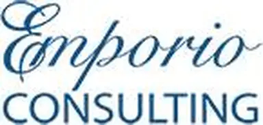 Emporio Consulting d.o.o.