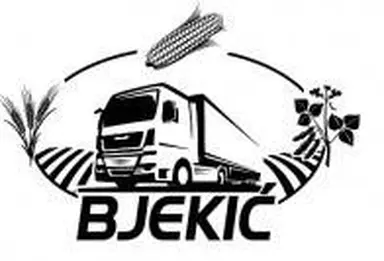 Agro D Bjekić Extra